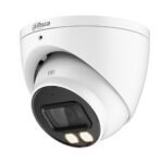 HDW1509T-IL-A camera