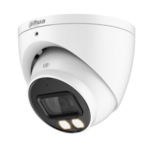 HDW1509T-IL-A camera
