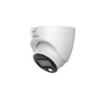 HDW1509TLQ-A-LED-S2 camera
