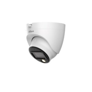 HDW1509TLQ-A-LED-S2 camera