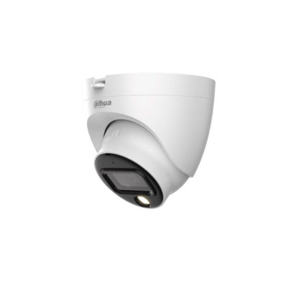 HDW1509TLQ-A-LED-S2 HDW1509TLQ-A-LED-S2 camera