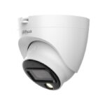 HDW1509TLQ-LED camera