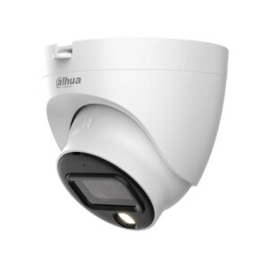 HDW1509TLQ-LED camera