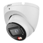 HDW1639T-A-IL CAMERA