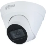 HDW2441T-S camera