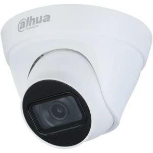 HDW2441T-S camera