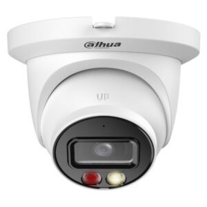 HDW2449T-S-IL CAMERA