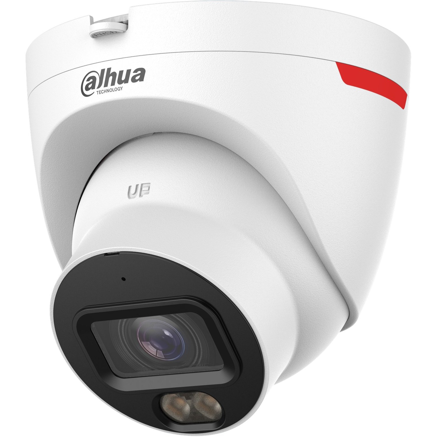 HDW2449T-S-PRO HDW2449T-S-PRO camera