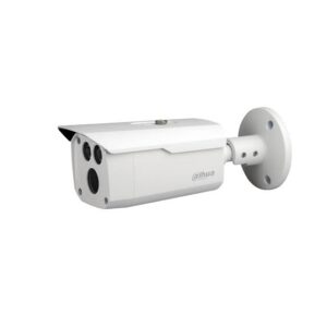 HFW1200D-S5 camera