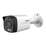 HFW1200TLM-IL-A-S6 camera