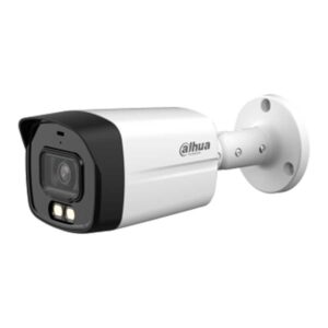 HFW1200TLM-IL-A-S6 camera