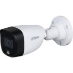 HFW1209C-LED CAMERA