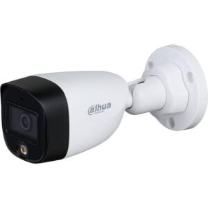 HFW1209C-LED CAMERA