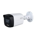 HFW1209TLM-LED camera