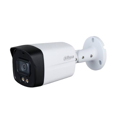 HFW1209TLM-LED HFW1209TLM-LED camera