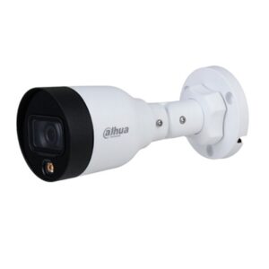 HFW1239S1-A-LED-S5 camera