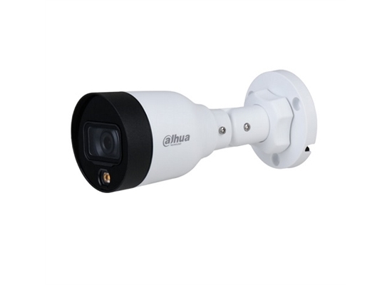 HFW1239S1-A-LED-S5 HFW1239S1-A-LED-S5 camera