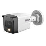 HFW1239TC1-LED-S6 camera