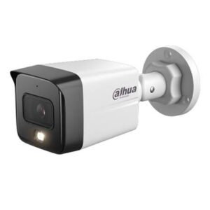 HFW1239TC1-LED-S6 camera