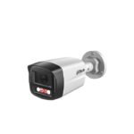 HFW1239TL1-A-IL camera