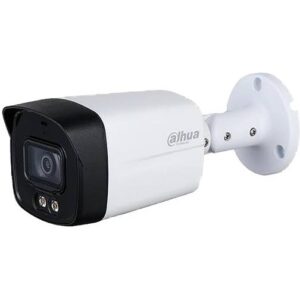 HFW1239TLM-A-LED camera