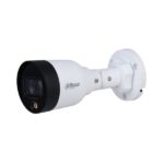HFW1439S1-A-LED-S4 camera