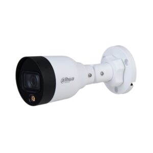 HFW1439S1-A-LED-S4 camera