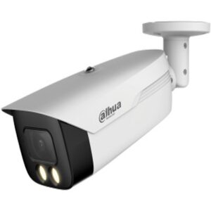 HFW1509MH-A-LED-S2 camera