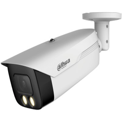 HFW1509MH-A-LED-S2 HFW1509MH-A-LED-S2 camera