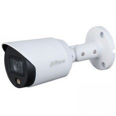 HFW1509T-A camera