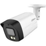 HFW1509TLM-A-LED camera
