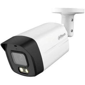 HFW1509TLM-A-LED camera