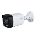 HFW1509TLM-LED-S2 camera