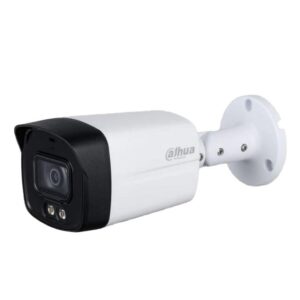 HFW1509TLM-LED-S2 camera