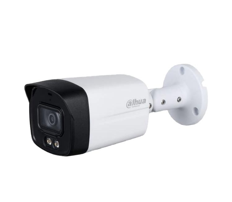 HFW1509TLM-LED-S2 HFW1509TLM-LED-S2 camera