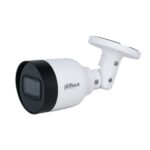 HFW1530S-S6 camera