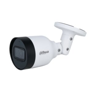 HFW1530S-S6 camera
