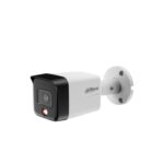 HFW1639TC-A-IL CAMERA