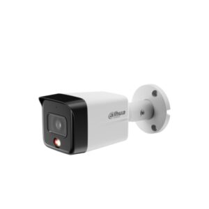 HFW1639TC-A-IL CAMERA