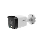 HFW1839TC-A-IL CAMERA