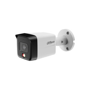 HFW1839TC-A-IL CAMERA