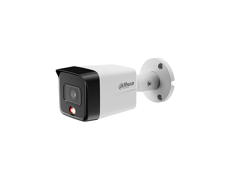 HFW1839TC-A-IL HFW1839TC-A-IL CAMERA