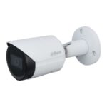 HFW2441S-S camera