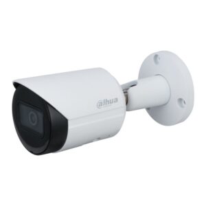 HFW2441S-S camera