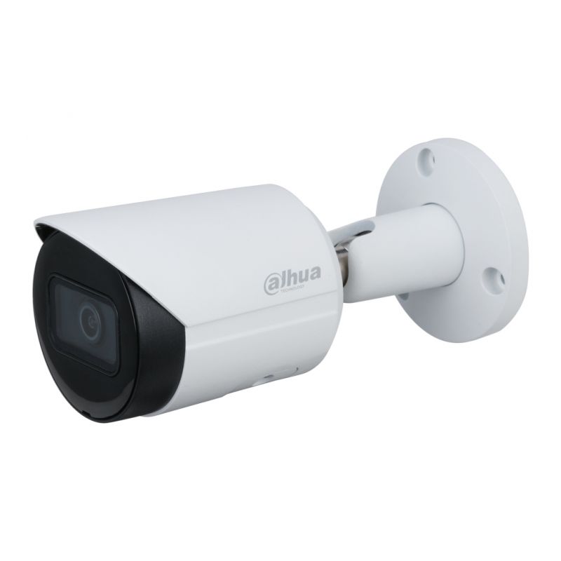 HFW2441S-S HFW2441S-S camera