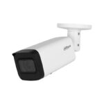 HFW2441T-ZS camera