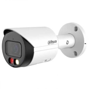 HFW2449S-S-IL CAMERA