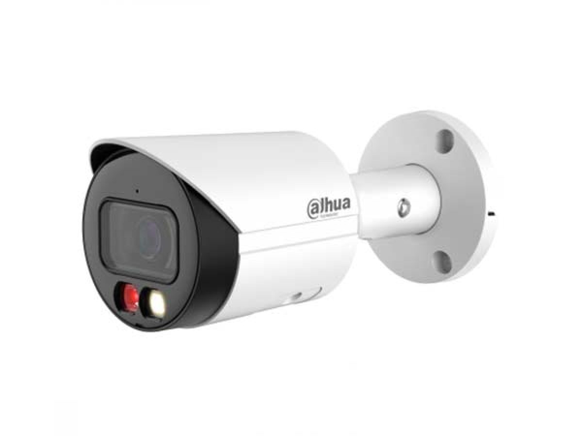 HFW2449S-S-IL HFW2449S-S-IL CAMERA