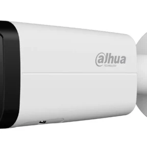 HFW2449T-ZAS-IL camera