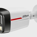HFW2849TL-S-PRO camera
